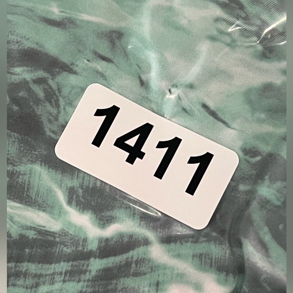 HABIT Mossy Oak Fishing Solar-Factor Performance Factor Lightweight LS Hoodie - Picture 10 of 11